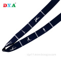 /msite/products/detail/productid/61871735/id/1360817.html